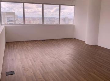 Comercial · 37m² · 1 Vaga · Sala à venda, 37 m² por R$ 385.000,00 - Centro - Santo André/SP