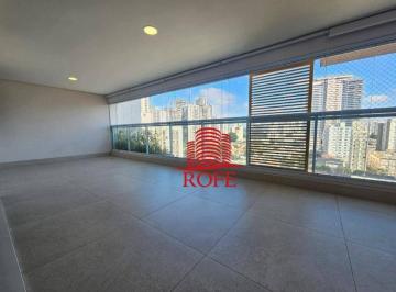 400adeaf93c3a06a5b852b5765673b6acf5a4026 · Apartamento com 3 dormitórios, 178 m² - venda por R$ 2.990.000,00 ou aluguel por R$ 19.100,00/mês -