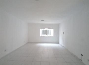 Comercial · 200m² · Sala comercial para venda e locação, 200 m²no bairro Parque das Nações - Santo André/SP