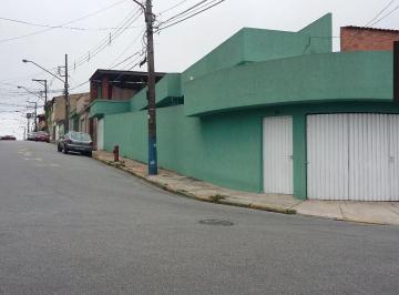 Casa · 260m² · 2 Quartos · 3 Vagas · Casa com 2 dormitórios, 260 m² - venda por R$ 450.000,00 ou aluguel por R$ 2.500,00/mês - Jardim San
