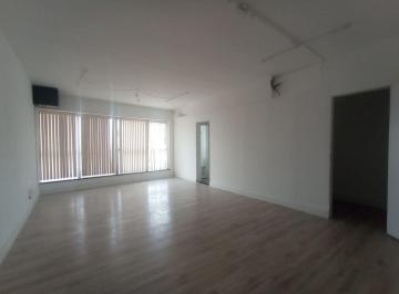 Comercial · 41m² · Sala comercial para locação, 41 m² no bairro Parque João Ramalho - Santo André/SP