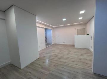 Comercial · 41m² · Sala comercial para locação, 41 m² no bairro Parque João Ramalho - Santo André/SP