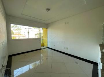 Casa · 133m² · 3 Quartos · 2 Vagas · Sobrado com 3 dormitórios para venda e locação com 133m² - Vila Pires - Santo André/SP