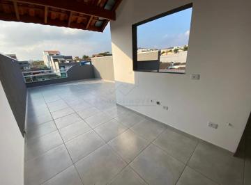 Apartamento · 100m² · 2 Quartos · 1 Vaga · Apartamento/Cobertura Sem Condomínio - Residencial - No bairro Parque Capuava