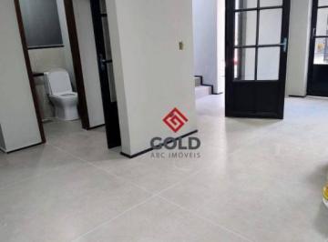 34cd19b5a50244f887a19bbea4d4104a9ab92c23 · Casa para alugar, 209 m² por R$ 16.450,00/mês - Centro - Santo André/SP