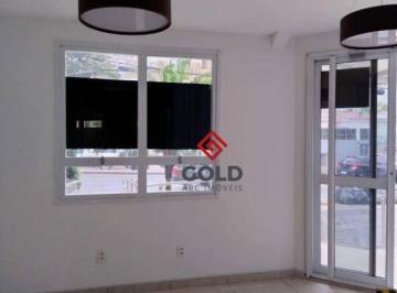 447b651c1f6df3fd55075a931d712692c8fc17d5 · Sala para alugar, 218 m² por R$ 9.439,50/mês - Jardim - Santo André/SP