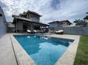 973e700bddb564656745748c0a827f402a2e761a · Casa com 4 dormitórios à venda, 220 m² por R$ 1.700.000 - Caravelas - Armação dos Búzios/RJ