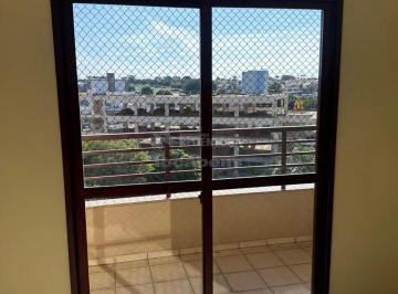 Apartamento · 104m² · 3 Quartos · 2 Vagas · Quebec - 3 dorms, 1 suite, 3 wcs, sacada, coz e área de serviço