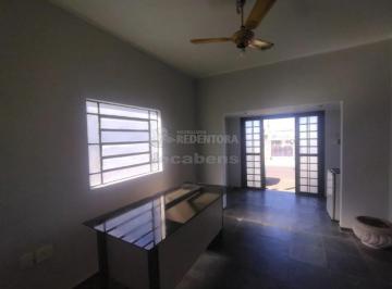 Comercial · 80m² · 4 Quartos · Vila Maceno - Sala comercial com 80,00m²