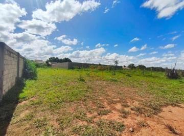 24e24d26412da687aa8c92f9110f3ed35f5df4b9 · LOTES A VENDA - 225m - 450m - 1.575m - ESCRITURADO E REGISTRADO - EXCELENTE LOCALIZAÇAO - CIDADE OCI