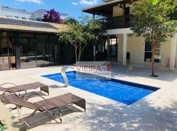 4a7b9f548b1bab417590fa408f43912c6224e21a · Casa com 4 dormitórios, 402 m² - para venda e ou aluguel  - Malota - Jundiaí/SP