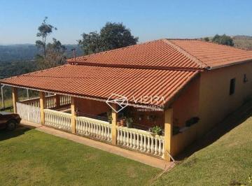 76176be27778a40ec7dec6a785b8928fbf03067e · Chácara com 3 dormitórios à venda, 22800 m² - Chácara Rossi - Campo Limpo Paulista/SP