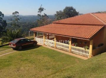 8a3f648aedd7939943be0b0f25e8a76f7e4e319d · Chácara com 3 dormitórios à venda, 22800 m² - Chácara Rossi - Campo Limpo Paulista/SP