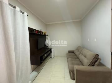 NULL · Casa residencial com 2 quartos sendo 1 suíte disponível para venda no bairro Jardim Ipanema em Uberl