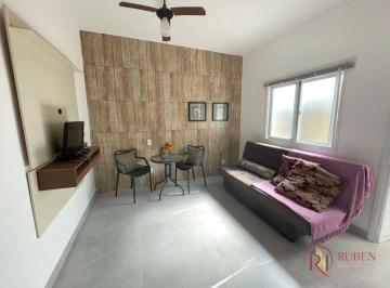 c1567161d22ede71774565b7429311e8863e3b36 · Apartamento com 1 dormitório à venda por R$ 350.000 - Maitinga - Bertioga/SP