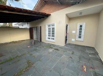 aa5349f6e9b2ee57a82b3aa5852aa6e2fb6eb346 · Casa à venda, 89 m² por R$ 550.000,00 - Centro - Bertioga/SP