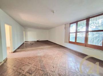 8da2a89c0ae4fad91bad7c73647cc3f26246307b · Imóvel Comercial para alugar R$ 7.800/mês - Jardim Vergueiro - Sorocaba/SP