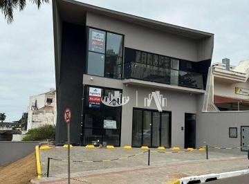 Loja para alugar  50 m²  Centro  Londrina/PR · Loja para alugar, 50 m² por R$ 1.700,00/mês - Centro - Londrina/PR