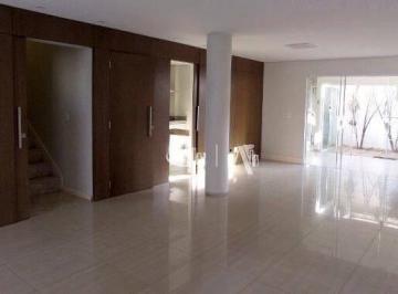Casa com 5 quartos à venda, 180 m² - Granville Parque Residencial · Casa à venda, 320 m² por R$ 1.680.000,00 - Residencial Atenas - Londrina/PR