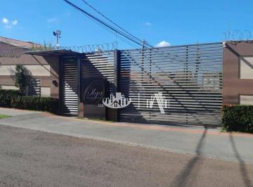 Casa com 2 quartos à venda, 113 m² - Jardim Maria Luiza - Londrina/PR · Casa com 3 quartos à venda, 113 m² por R$ 450.000 - Jardim Maria Luiza - Londrina/PR