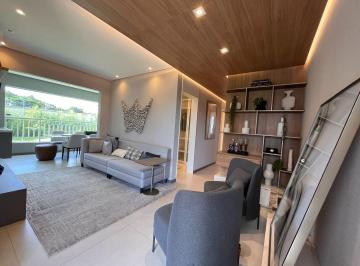 9e7d38c710444e80da434a5a02e2f5b77320ea75 · Apartamento à venda - Icaraí Parque Clube - Salto/SP