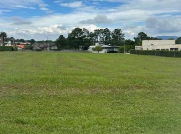 57aca966711568730b1378f5f96d847511f20766 · Terreno à venda, 1040 m² por R$ 320.000,00 - Condominio Residencial Dacha Sorocaba - Sorocaba/SP