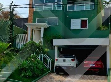 8e6c6231dada747392e70d11bd50516c000779a7 · Casa à venda, 210 m² por R$ 1.900.000,00 - Morada das Flores (Aldeia da Serra) - Santana de Parnaíba