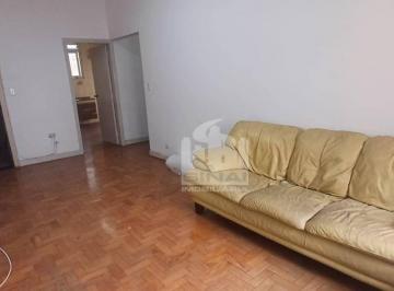 5ff823bffad970a2192edcff8063b00d4fd3ca13 · Apartamento à venda, 105 m² por R$ 498.000,00 - Bom Retiro - São Paulo/SP