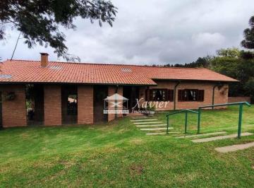 4e57639dc7595af3abb59b1dc9bb8ade1d8db01f · Casa com 3 dormitórios à venda, 280 m² por R$ 2.500.000,00 - Patrimônio do Carmo - São Roque/SP