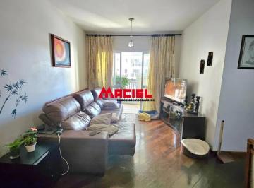 Apartamento · 94m² · 3 Quartos · 2 Vagas · Apartamento à Venda no Bairro Esplanada ? Conforto, Espaço e Lazer!