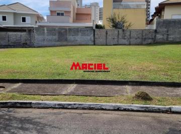 Terreno · 307m² · Oportunidade Única! Terreno Plano no Florada Parathey ? Pronto para Construir!