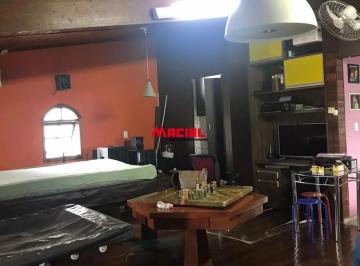 Casa · 506m² · 15 Quartos · 3 Vagas · JARDIM MOTORAMA: SUPER CASA SOBRADÃO PARA INVESTIDOR LUCRAR MUITO COM ALUGUÉIS