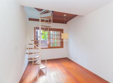 276664_i1ZhKU137_276664686e571c6bf7a.jpg · Apartamento Duplex no bairro Bela Vista