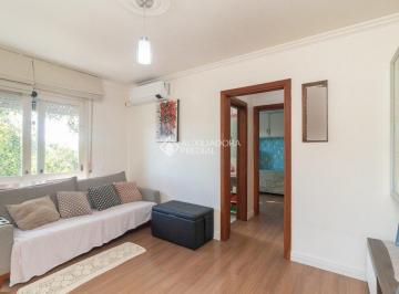713036-Antônio Ribeiro-166-303 (1) · Apartamento 2 quarto(s), no bairro Santo Antônio