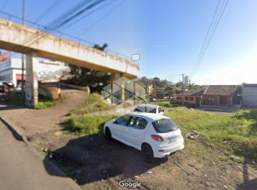 695246_i9HugeYhNT3jd1g8_6952466839f8d53ca50.jpg · Terreno com 270 m² total, BR 116, bairro Centro, Canoas