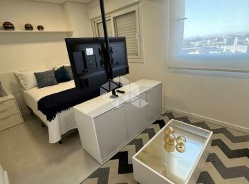 696566_iYm7p57x12u_696566683703a39b6c1.jpg · Apartamento Loft à venda localizado na Rua General Salustiano, no bairro Marechal Rondon em Canoas