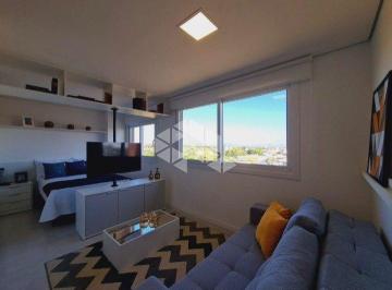 696566_iYm7p57x12u_696566683703a88029f.jpg · Apartamento Loft à venda localizado na Rua General Salustiano, no bairro Marechal Rondon em Canoas
