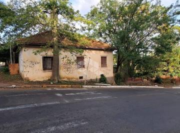 695255_il76rwz_695255683a1878eda91.jpg · Terreno de esquina com 368 m² total, bairro Nossa Senhora das Graças, Canoas