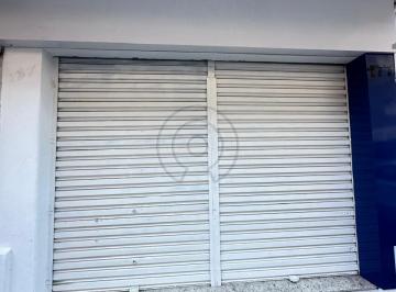 1336_iVf832J3259egMhz5_1336681904206df41.jpg · Imoveis - no Centro