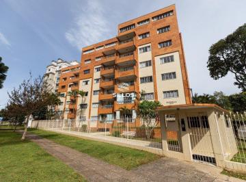 10851_i23Q83WZ9t39L15qj3z_108516838bcf4382e0.jpg · Apartamento com 3 quartos para alugar no Água Verde em Curitiba