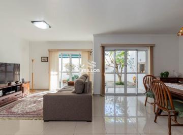 10852_i6ps1NIXil3cc_108526839d2968efbd.jpg · Triplex com 4 quartos para alugar no São Francisco em Curitiba