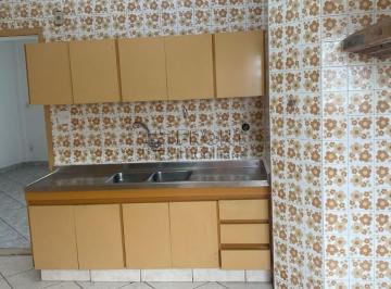 Apartamento · 108m² · 3 Quartos · Apartamento à venda em Santa Cecília - SP