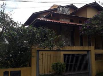 715660_iEKyLiqJms_715660683a19445495c.jpg · CASA E TERENO ESPAÇOSO NA LAGOA DA CONCEIÇÃO