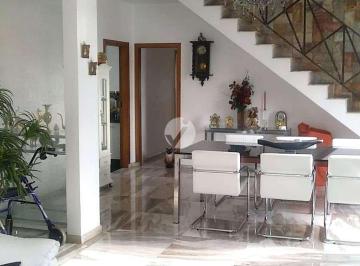 23933_ig2r0v_239336737772c95268.jpg · Imoveis - no Grajaú