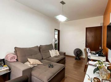 24586_ik7a5y_2458667ef2603b3103.jpg · Imoveis - em Santo Antônio