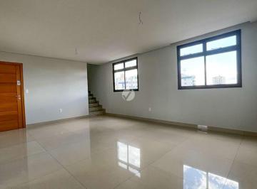 24497_iq3d4h_2449767d34986a97f6.jpg · Imoveis - no Prado