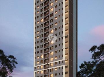 23284_id26IgIYH7I_2328466b273f2714bb.jpg · Imoveis - em Santo Agostinho