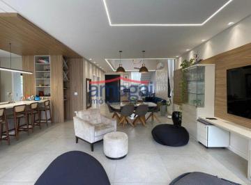 135152_i361f1m5f5b5_135152683a0a821a1d9.jpg · Residência de Alto Padrão à Venda no Condomínio Sunset Garden - Jacareí/SP