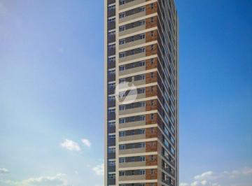 23281_iw83cQIo5z1_2328166b269dd01b8b.jpg · Imoveis - em Santo Agostinho