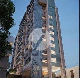 23273_i9BneC3J362kWFm_2327366ab914d6a2ce.jpg · Imoveis - em Santo Agostinho